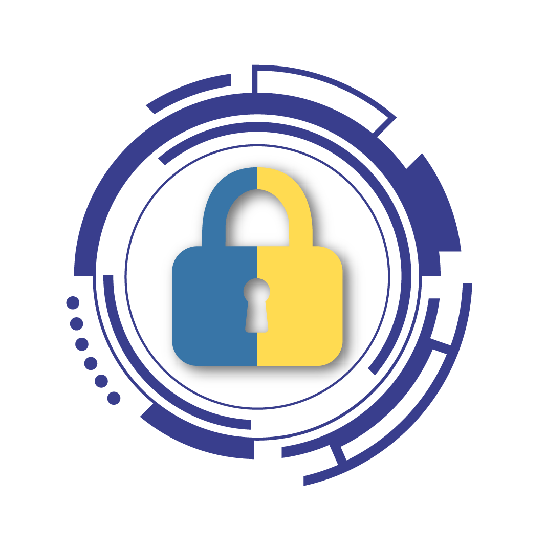 Cyber Security Thumbnail