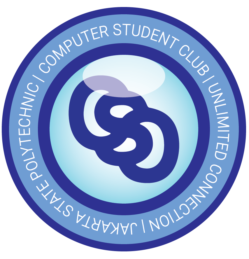 CSC Logo