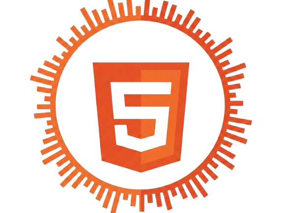 Software Development Logo